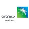 Saudi Aramco Entrepreneurship Ventures